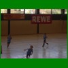 D-Jugend_Turnier 2012_139.jpg